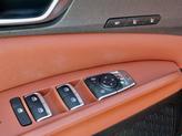 Thumbnail of 2025 Deep Chroma Blue Kia Carnival Hybrid