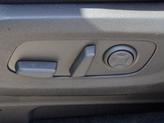 Thumbnail of 2025 Deep Chroma Blue Kia Carnival Hybrid