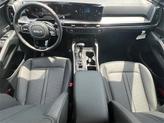 Thumbnail of 2025 Everlasting Silver Kia Sorento