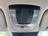 Thumbnail of 2025 Everlasting Silver Kia Sorento