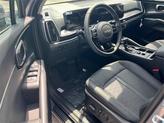 Thumbnail of 2025 Everlasting Silver Kia Sorento