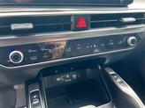 Thumbnail of 2025 Everlasting Silver Kia Sorento