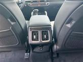 Thumbnail of 2025 Everlasting Silver Kia Sorento