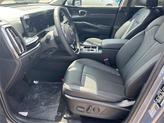 Thumbnail of 2025 Everlasting Silver Kia Sorento