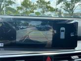 Thumbnail of 2025 Everlasting Silver Kia Sorento