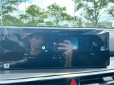 Thumbnail of 2025 Everlasting Silver Kia Sorento