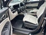 Thumbnail of 2026 Ebony Black Kia Sportage