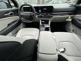 Thumbnail of 2026 Ebony Black Kia Sportage