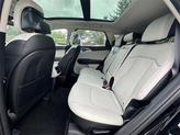 Thumbnail of 2026 Ebony Black Kia Sportage