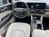 Thumbnail of 2026 Ebony Black Kia Sportage