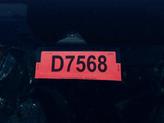 Thumbnail of 2025 Snow White Pearl Kia Seltos