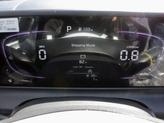 Thumbnail of 2025 Snow White Pearl Kia Seltos