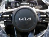 Thumbnail of 2025 Snow White Pearl Kia Seltos