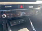 Thumbnail of 2026 Snow White Pearl Kia K5