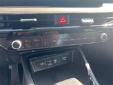Thumbnail of 2026 Snow White Pearl Kia K5