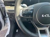 Thumbnail of 2026 Snow White Pearl Kia K5