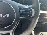 Thumbnail of 2026 Snow White Pearl Kia K5