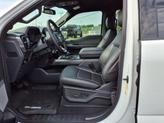 Thumbnail of 2025 Oxford White Ford F-150