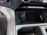 Thumbnail of 2025 Oxford White Ford F-150