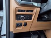 Thumbnail of 2022 Space White Metallic Ford F-150