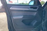 Thumbnail of 2022 Tourmaline Blue Metallic Volkswagen Atlas Cross Sport