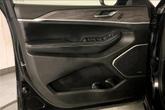 Thumbnail of 2021 Diamond Black Jeep Grand Cherokee L