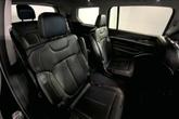 Thumbnail of 2021 Diamond Black Jeep Grand Cherokee L