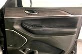Thumbnail of 2021 Diamond Black Jeep Grand Cherokee L