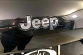 Thumbnail of 2021 Diamond Black Jeep Grand Cherokee L