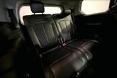 Thumbnail of 2021 Diamond Black Jeep Grand Cherokee L