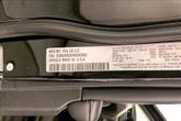Thumbnail of 2021 Diamond Black Jeep Grand Cherokee L