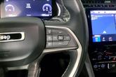 Thumbnail of 2021 Diamond Black Jeep Grand Cherokee L