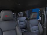 Thumbnail of 2026 Polar White Chevrolet Traverse