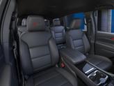 Thumbnail of 2026 Polar White Chevrolet Traverse