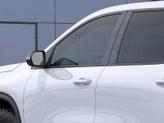Thumbnail of 2026 Polar White Chevrolet Traverse