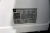 Thumbnail of 2023 Summit White Chevrolet Equinox