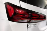 Thumbnail of 2023 Summit White Chevrolet Equinox