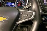 Thumbnail of 2023 Summit White Chevrolet Equinox
