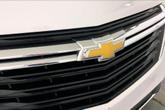 Thumbnail of 2023 Summit White Chevrolet Equinox