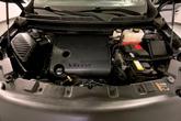 Thumbnail of 2021 Satin Steel Gray Metallic Buick Enclave