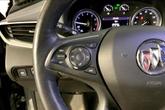 Thumbnail of 2021 Satin Steel Gray Metallic Buick Enclave