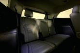 Thumbnail of 2021 Satin Steel Gray Metallic Buick Enclave