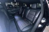 Thumbnail of 2026 Mosaic Black Metallic Chevrolet Equinox