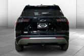 Thumbnail of 2026 Mosaic Black Metallic Chevrolet Equinox