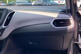 Thumbnail of 2019 Mosaic Black Metallic Chevrolet Equinox
