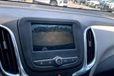 Thumbnail of 2019 Mosaic Black Metallic Chevrolet Equinox