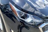 Thumbnail of 2019 Mosaic Black Metallic Chevrolet Equinox