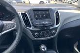 Thumbnail of 2019 Mosaic Black Metallic Chevrolet Equinox