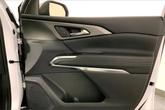 Thumbnail of 2024 Summit White Chevrolet Traverse