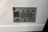 Thumbnail of 2024 Summit White GMC Terrain